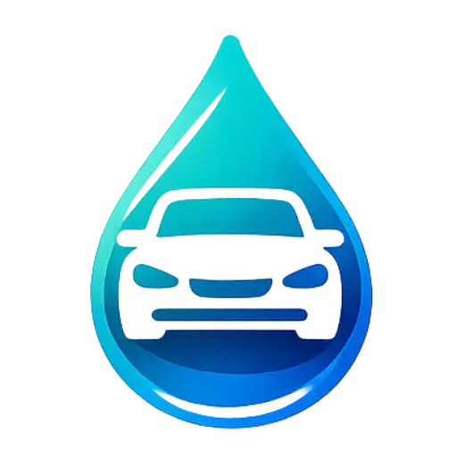 Lavage auto à domicile Champagné-le-Sec